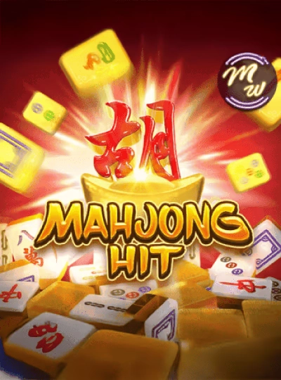 mmkjl3